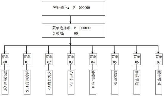 1638327565137420.jpg 41.jpg