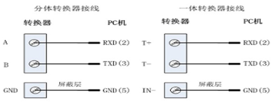 1638409521659522.jpg 39.jpg